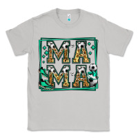 Moon Dust soccer mama Classic Tee - Jasminsmagicworld