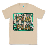 Mushroom soccer mama Classic Tee - Jasminsmagicworld