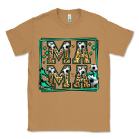 Toasted Coconut soccer mama Classic Tee - Jasminsmagicworld