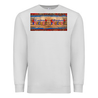 Dove Grey all american teacher 15oz mug Premium Sweatshirt - Artiststas