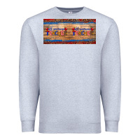 Heather Grey all american teacher 15oz mug Premium Sweatshirt - Artiststas