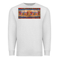 Oatmeal Heather all american teacher 15oz mug Premium Sweatshirt - Artiststas