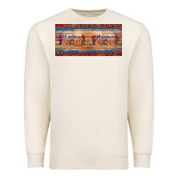 Sandshell all american teacher 15oz mug Premium Sweatshirt - Artiststas