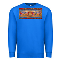 True Royal all american teacher 15oz mug Premium Sweatshirt - Artiststas