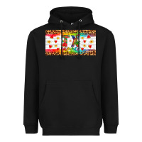 Black texas summer license plate Heavyweight Hoodie - Artiststas