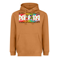 Meerkat texas summer license plate Heavyweight Hoodie - Artiststas