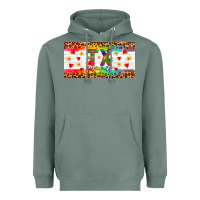 Sage texas summer license plate Heavyweight Hoodie - Artiststas