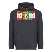 Smoke texas summer license plate Heavyweight Hoodie - Artiststas