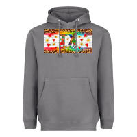 Storm texas summer license plate Heavyweight Hoodie - Artiststas