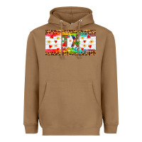 Toasted Coconut texas summer license plate Heavyweight Hoodie - Artiststas