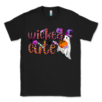 Black wicked cute Classic Tee - NancyCooperArtShop