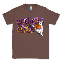 Chestnut wicked cute Classic Tee - NancyCooperArtShop