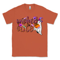 Copper wicked cute Classic Tee - NancyCooperArtShop