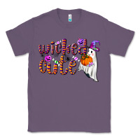 Lavender wicked cute Classic Tee - NancyCooperArtShop