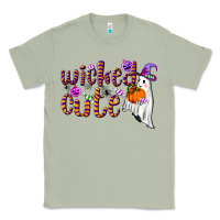Matcha wicked cute Classic Tee - NancyCooperArtShop