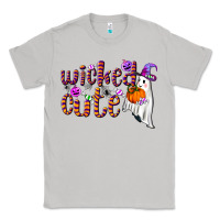 Moon Dust wicked cute Classic Tee - NancyCooperArtShop