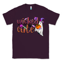Plum wicked cute Classic Tee - NancyCooperArtShop