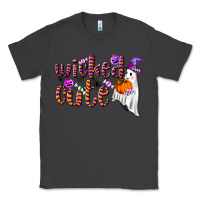 Smoke wicked cute Classic Tee - NancyCooperArtShop