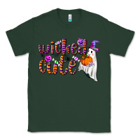 Sports Green wicked cute Classic Tee - NancyCooperArtShop