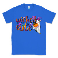 True Royal wicked cute Classic Tee - NancyCooperArtShop