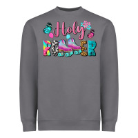 Storm holy roller Heavyweight Sweatshirt - BundleAndBundleShop