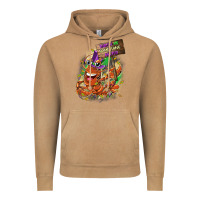 Vintage Camel throw me something mister Vintage Hoodie - CowGirlArtShop