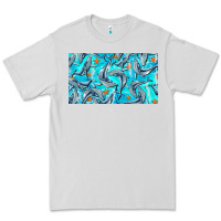 Humpback Whale  Cup Premium Tee | Teevron