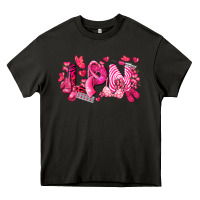 Asphalt lpn breast cancer certified nursing assistant Heavy Core Tee - LillyAllenDesigns