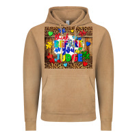 Vintage Camel think before you judge Vintage Hoodie - CowGirlArtShop