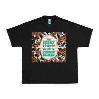 Black i'm sorry if i offended you with my common sense Urban Heavy Tee - TumblerDesignByShophia