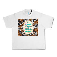 Lunar Rock i'm sorry if i offended you with my common sense Urban Heavy Tee - TumblerDesignByShophia