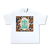 White i'm sorry if i offended you with my common sense Urban Heavy Tee - TumblerDesignByShophia