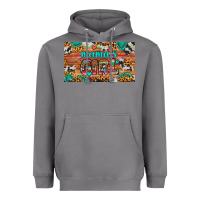 Storm mama's girl sippy cup Heavyweight Hoodie - Artiststas