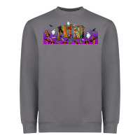 Storm halloween mini libbey glass Heavyweight Sweatshirt - BundleAndBundleShop