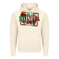 Vintage Artic bonita cinco de mayo Vintage Hoodie - CowGirlArtShop
