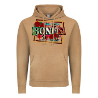 Vintage Camel bonita cinco de mayo Vintage Hoodie - CowGirlArtShop