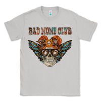 Moon Dust bad moms club Classic Tee - RacoonDesign