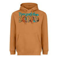 Meerkat transportation squad Heavyweight Hoodie - Artiststas