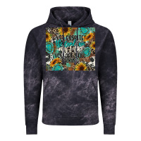 Cloud Black yet despite the look on my face you are still talk Vintage Hoodie - CowGirlArtShop