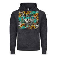 Vintage Black yet despite the look on my face you are still talk Vintage Hoodie - CowGirlArtShop