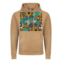 Vintage Camel yet despite the look on my face you are still talk Vintage Hoodie - CowGirlArtShop