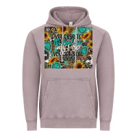 Vintage Zinc yet despite the look on my face you are still talk Vintage Hoodie - CowGirlArtShop
