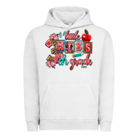 Pigment Lunar Rock little miss 3 rh   grade Urban Hoodie - AdoDesignShop