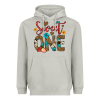 Moon Dust sweet one strawberry Heavyweight Hoodie - Artiststas