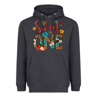Smoke sweet one strawberry Heavyweight Hoodie - Artiststas