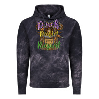 Cloud Black pinch peel eat repeat Vintage Hoodie - CowGirlArtShop