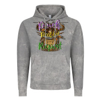 Cloud Rock pinch peel eat repeat Vintage Hoodie - CowGirlArtShop