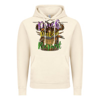Vintage Artic pinch peel eat repeat Vintage Hoodie - CowGirlArtShop