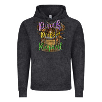 Vintage Black pinch peel eat repeat Vintage Hoodie - CowGirlArtShop