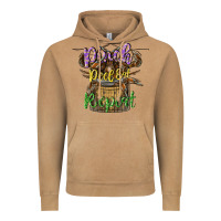 Vintage Camel pinch peel eat repeat Vintage Hoodie - CowGirlArtShop